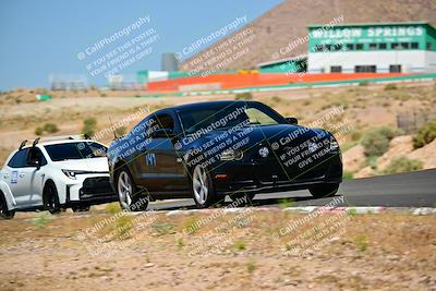 media/Jun-07-2025-Speed Ventures (Sat) [[b125dfaa5b]]/Purple group/Turn 6 (Session 2)/